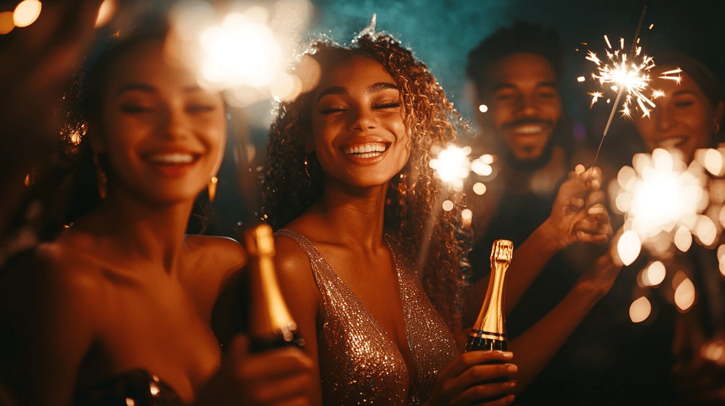 XperienceItaly Milan Nightclub VIP Package XperienceClub