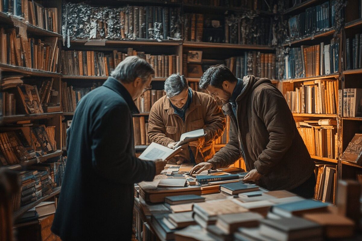 Escape Room Rome | Book Now - XperienceItaly